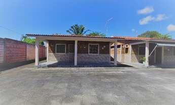 Imagem 3: Casa dentro do condomínio - Ilha De Itamaraca