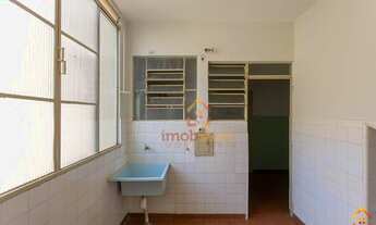 Imagem 7: ZC - Ed. Cinzia - Apto à Venda Próx. a Catedral Central