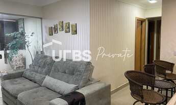 Imagem 4: Royal do Park - Apartamento 3 quartos, sendo 1 suíte