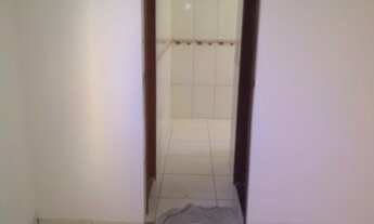 Imagem: Apto. Com 1 quarto no Vila Lage SG. RJ