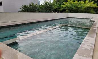 Imagem 5: Apartamento com 3 Quartos sendo 1 Suíte , 94m2 em Parnamirim - Recife - PE