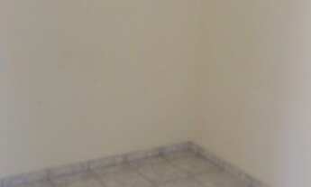 Imagem 4: Vende-se casa na região do Jardim Peri