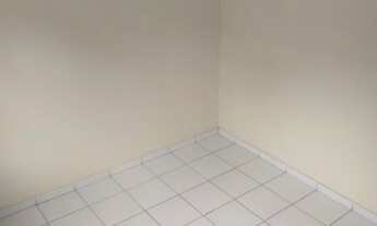 Imagem 3: CASA COM 2 QUARTOS EM ITAQUERA RESIDENCIAL VIENA