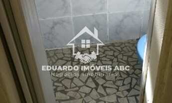 Imagem 6: Diadema - Casa Padrão - CAMPANARIO