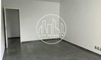 Imagem 7: Apartamento 2 dormitório bem amplos com vaga de garagem perto shopping Higeanópolis !