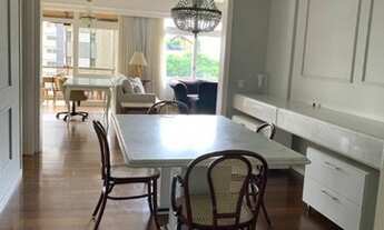 Imagem 3: PORTO ALEGRE - Apartamento Padrão - Petrópolis