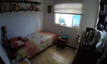 Imagem 3: Casa para venda possui 200 metros quadrados com 4 quartos em Vieira - Jaraguá do Sul - SC