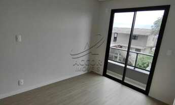 Imagem 7: Apartamento à venda no bairro Jardim Carvalho - Ponta Grossa/PR