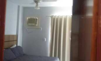 Imagem 7: Apartamento com 3 quarto(s) no bairro Araes em Cuiabá - MT