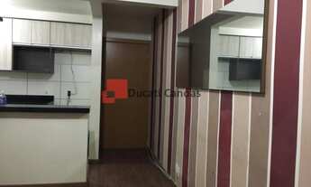 Imagem 9: Apartamento a Venda no bairro Centro - Sapucaia do Sul, RS