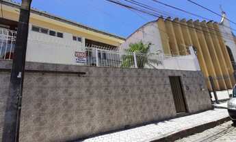 Imagem 3: Casa para venda tem 296 metros quadrados com 4 quartos em Acupe de Brotas - Salvador - BA