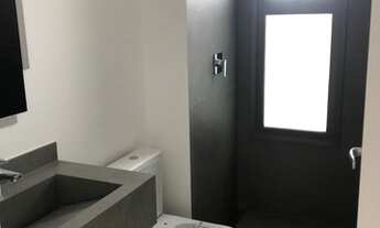 Imagem 4: Vende Maravilhoso apartamento em Condomínio Figueira Alto do tatuapé