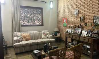 Imagem 7: VENDE-SE excelente casa no bairro shangri-la