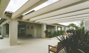 Imagem 6: Cobertura para venda tem 118 metros quadrados com 3 quartos em Vila Ivone - São Paulo - SP