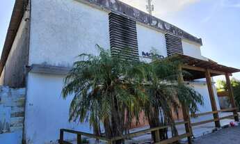 Imagem 2: Galpão para locação em ótima localização em canasvieiras com 1460m2