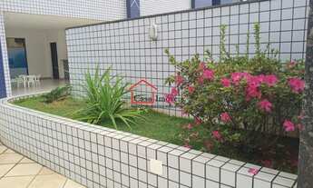 Imagem 6: BELO HORIZONTE - Apartamento Padrão - Funcionários