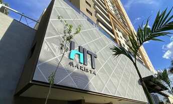 Imagem: Apartamento de 3 suítes ao lado da Ricardo