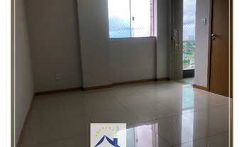 Imagem 3: Oo) alugo apt de 3/4 pedreira - leonardo enzo