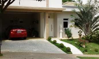 Imagem 2: Casa a venda Condominio Fiorella, Valinhos