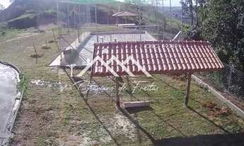 Imagem 4: Linda casa em condomínio - Parque dos Cafezais 1 - Itupeva/SP