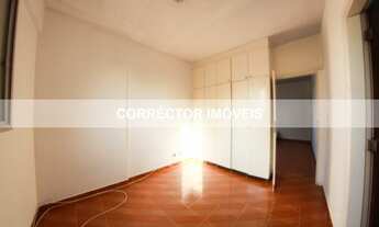 Imagem 2: APARTAMENTO PARA VENDA NO CENTRO EM CAMPINAS