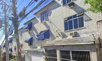 Imagem 3: Apartamento para venda com 85 metros quadrados com 3 quartos