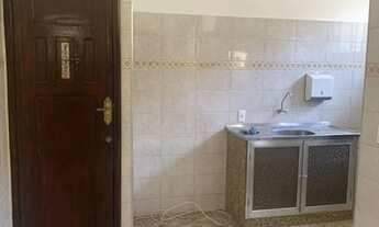 Imagem 5: Apartamento para aluguel tem 65 metros quadrados com 2 quartos em Méier - Rio de Janeiro