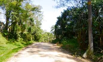 Imagem 4: Lotes 400m2 Pereira Barreto Ribeirão Pires Escritura e Iptu Financia Caixa