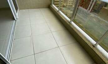 Imagem 3: Apartamento em localização privilegiada, com 157m², 03 vagas de garagem, 03 suites, Varand