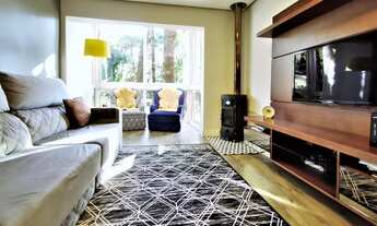 Imagem 6: GRAMADO - Padrão - Planalto