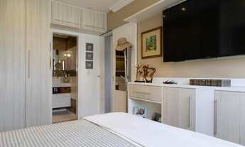 Imagem 7: Cobertura para Venda em Rio de Janeiro, Recreio dos Bandeirantes, 3 dormitórios, 1 suíte