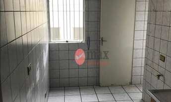 Imagem 7: Apartamento com 2 dormitórios à venda, 50 m² por R$ 190.000 - Parque Suzano - Suzano/SP