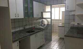 Imagem 6: Florianópolis - Apartamento Padrão - Trindade