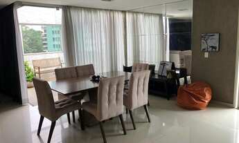 Imagem 2: Cobertura para venda com 170 metros quadrados com 3 quartos em Jardim Londrina - São Paulo