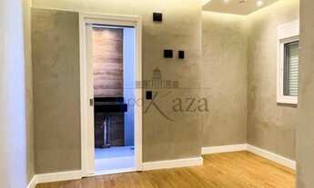 Imagem 7: Apartamento / Padrão - Vila Indústrial - Venda - Residencial