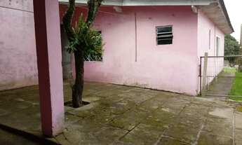 Imagem 4: Casa à venda, 3 quartos, 4 vagas, Jardim Krahe - Viamão/RS