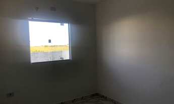 Imagem 6: Casa para venda com 70 m2 com 3 quartos em - Limoeiro