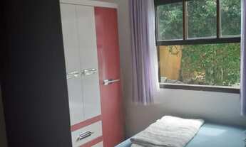 Imagem 5: Vendo Casa Antonina aceito estudar imóvel em Curitiba