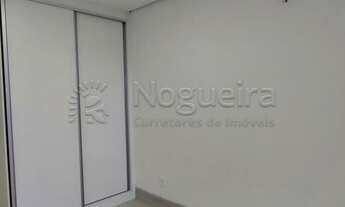 Imagem 7: Jaboatão dos Guararapes - Apartamento - Piedade