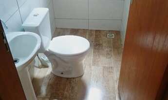 Imagem 7: Aluga-se lindo apartamento direto com proprietário e sem fiador