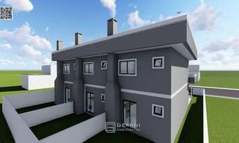 Imagem 7: Casa duplex 02 suítes no bairro dos Ingleses, Florianópolis, SC