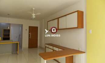 Imagem 5: Venda de conjugado em Rio de Janeiro reformado de frente no centro