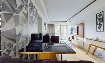 Imagem 7: SãO PAULO - Apartamento Padrão - Vila Sônia