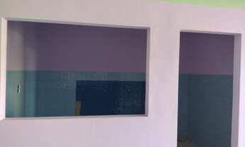 Imagem 2: Loja com 40m², no bairro Presidente Kennedy, Fortaleza/CE