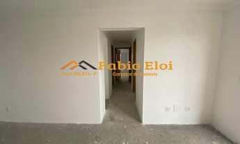 Imagem 3: Apartamento para Venda em Mauá, Vila Guarani, 3 dormitórios, 1 suíte, 2 banheiros, 2 vagas