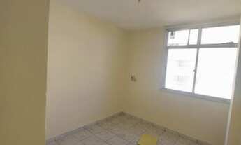 Imagem 7: Apartamento para aluguel tem 55 metros quadrados com 2 quartos