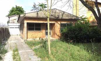 Imagem 7: Casa à venda, 3 quartos, 1 suíte, 5 vagas, Centro - Viamão/RS