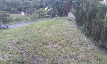 Imagem 5: Lote/Terreno para venda com 1020m² Valinhos - SP
