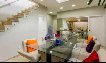 Imagem 6: Casa à venda no bairro Ipiranga - São Paulo/SP