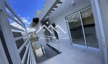 Imagem 5: Ótimo imóvel no Condomínio Gran Ville São Venâncio II